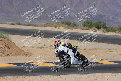 media/Oct-07-2023-CVMA (Sat) [[f84d08e330]]/Race 8 Supersport Middleweight/